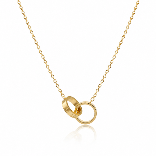 [2026-06-12-259.png] Women’s Necklace