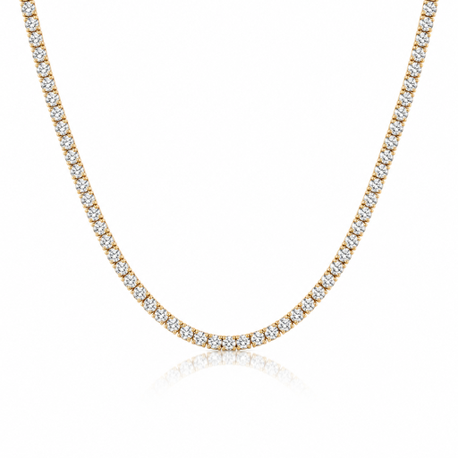 [2026-06-12-274.png] Women’s Necklace