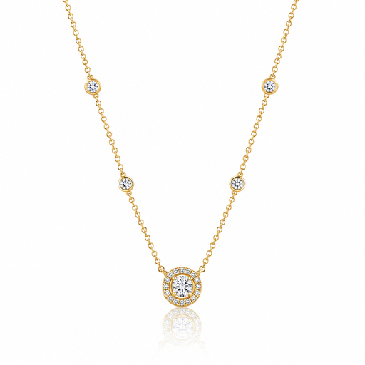 [2026-06-12-288.png] Women’s Necklace