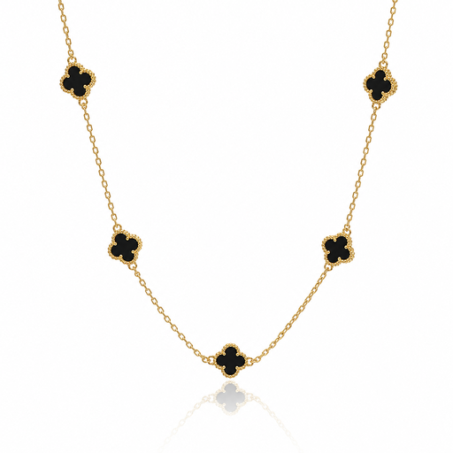 [2026-06-12-297.png] Women’s Necklace
