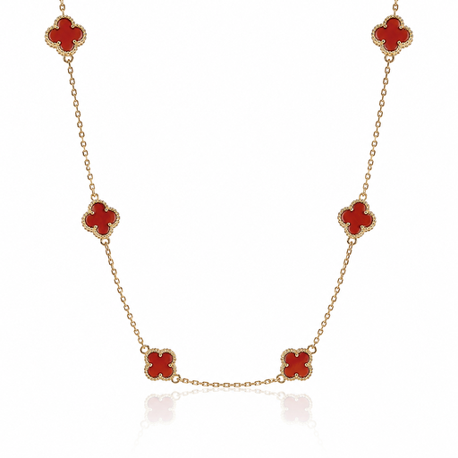 [2026-06-12-299.png] Women’s Necklace