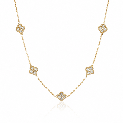 [2026-06-12-301.png] Women’s Necklace