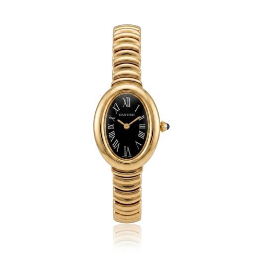 [2026-06-12-307.png] Women’s Watch