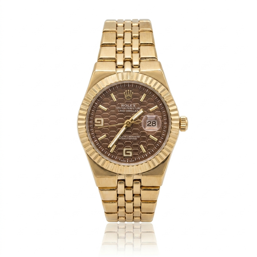 [2026-06-12-310.png] Women’s Watch