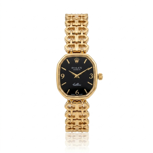 [2026-06-12-311.png] Women’s Watch