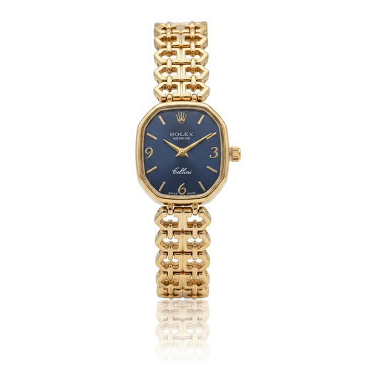 [2026-06-12-312.png] Women’s Watch