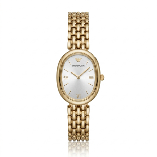 [2026-06-12-315.png] Women’s Watch