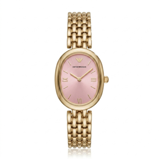 [2026-06-12-316.png] Women’s Watch
