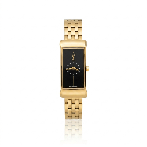 [2026-06-12-317.png] Women’s Watch