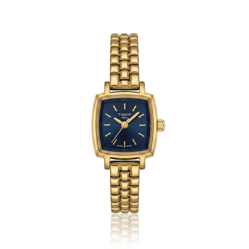 [2026-06-12-319.png] Women’s Watch