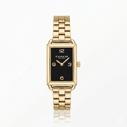 [2026-06-12-324.png] Women’s Watch
