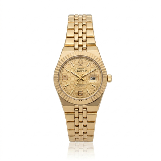 [2026-06-12-326.png] Women’s Watch
