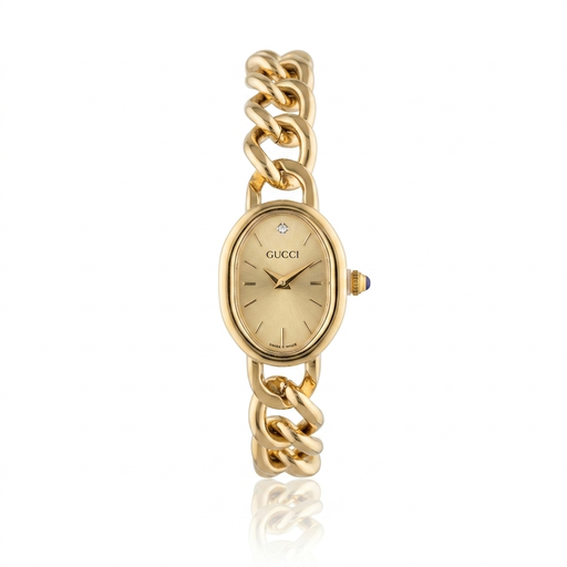 [2026-06-12-327.png] Women’s Watch