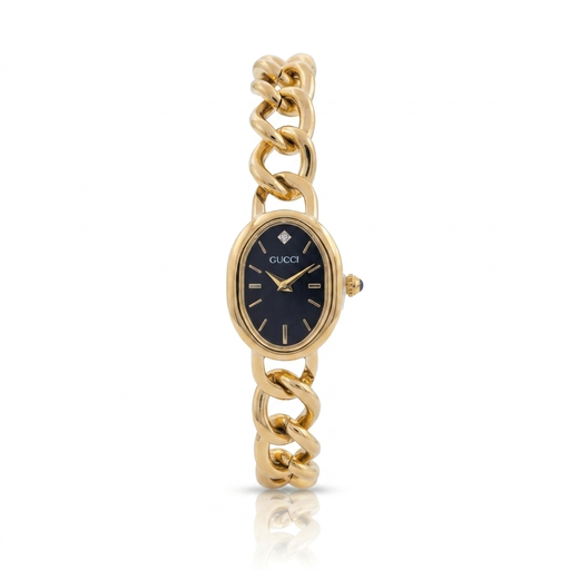 [2026-06-12-328.png] Women’s Watch