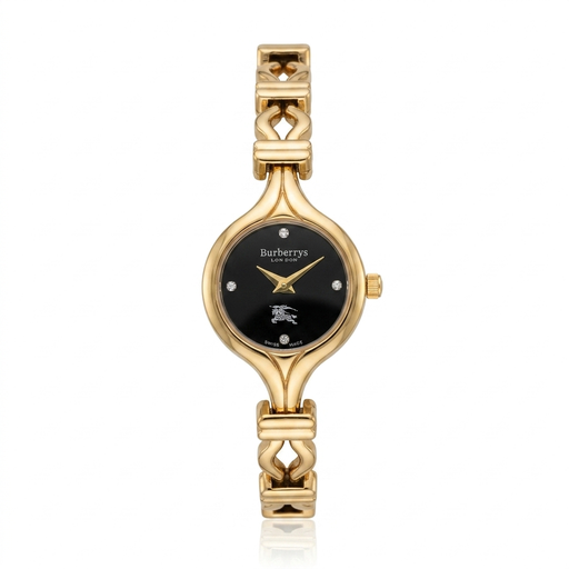 [2026-06-12-330.png] Women’s Watch