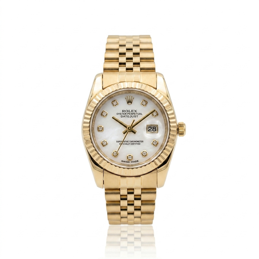 [2026-06-12-335.png] Women’s Watch