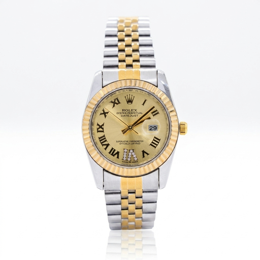 [2026-06-12-336.png] Women’s Watch