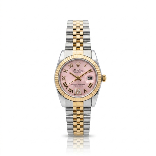 [2026-06-12-337.png] Women’s Watch