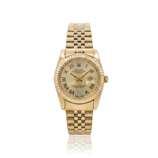[2026-06-12-338.png] Women’s Watch