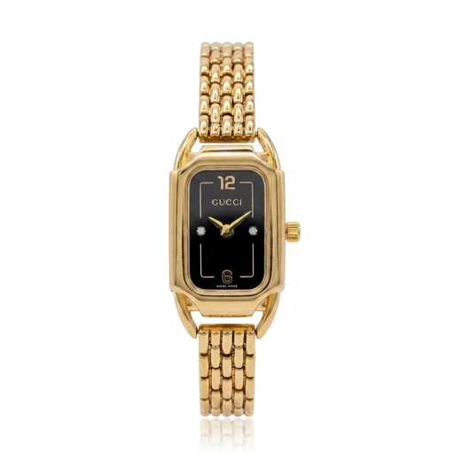 [2026-06-12-345.png] Women’s Watch