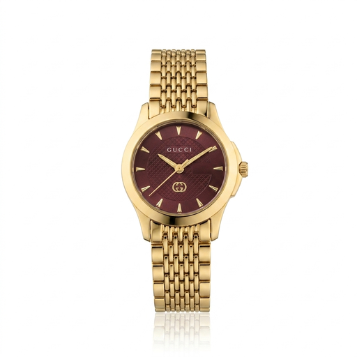 [2026-06-12-349.png] Women’s Watch
