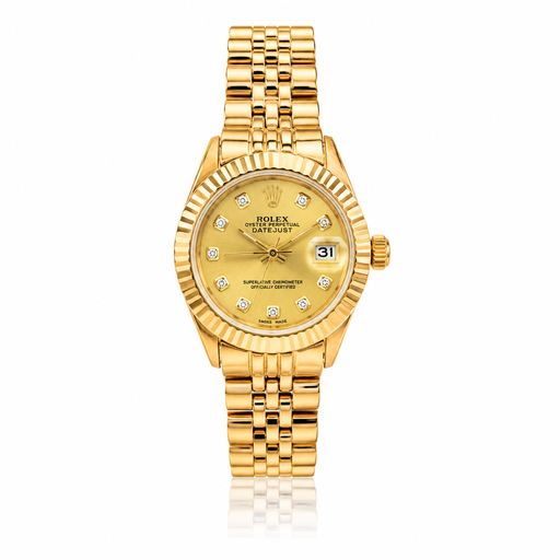 [2026-06-12-350.png] Women’s Watch