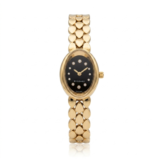 [2026-06-12-361.png] Women’s Watch