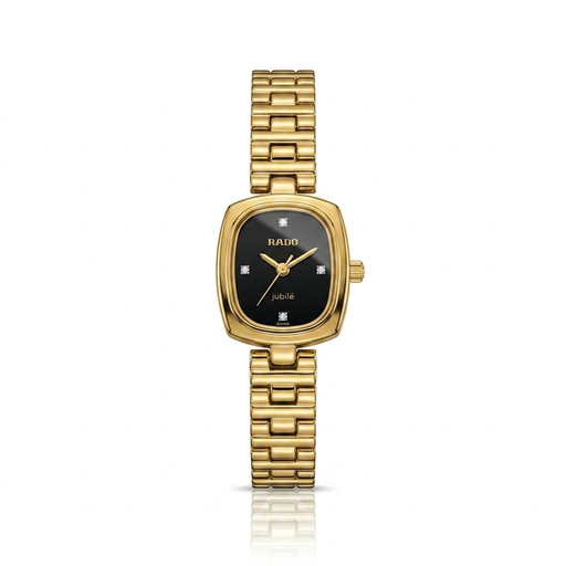 [2026-06-12-365.png] Women’s Watch