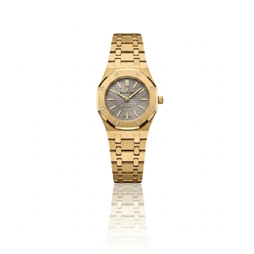 [2026-06-12-369.png] Women’s Watch
