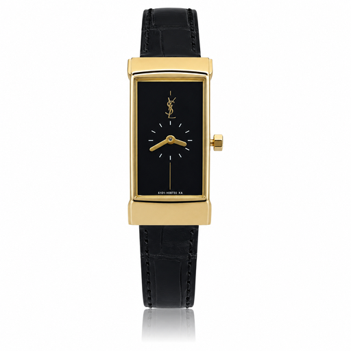 [2026-06-12-373.png] Women’s Watch