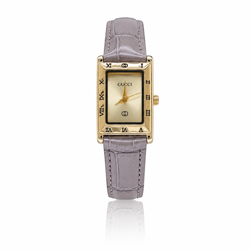[2026-06-12-374.png] Women’s Watch
