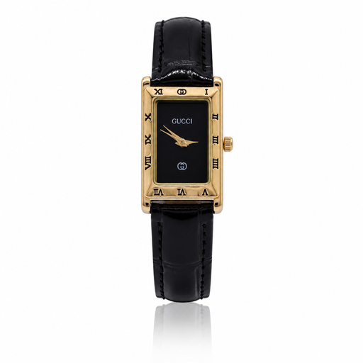 [2026-06-12-375.png] Women’s Watch
