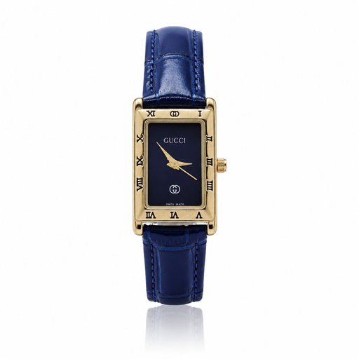 [2026-06-12-376.png] Women’s Watch