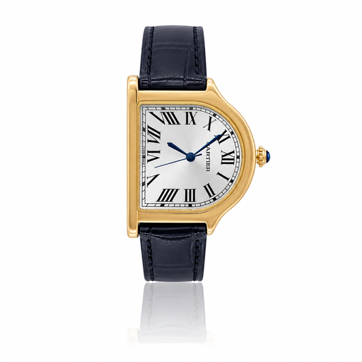 [2026-06-12-377.png] Women’s Watch