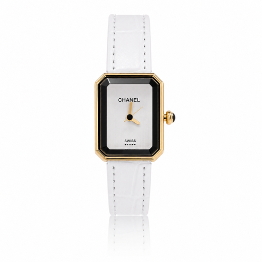 [2026-06-12-384.png] Women’s Watch
