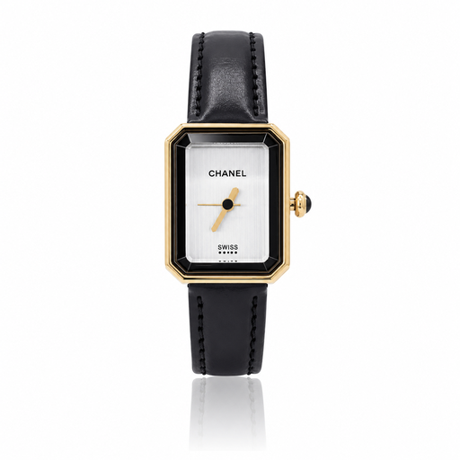 [2026-06-12-385.png] Women’s Watch