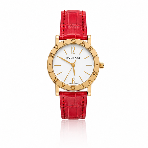 [2026-06-12-387.png] Women’s Watch