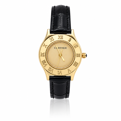 [2026-06-12-397.png] Women’s Watch