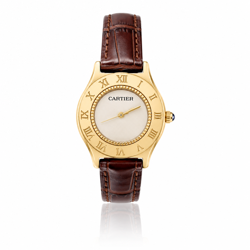 [2026-06-12-398.png] Women’s Watch