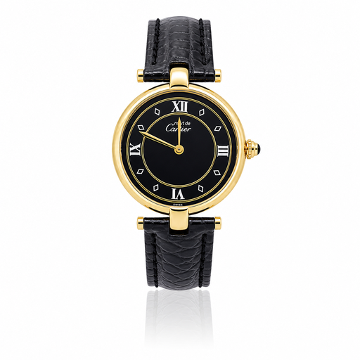 [2026-06-12-404.png] Women’s Watch