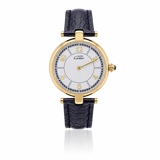 [2026-06-12-405.png] Women’s Watch