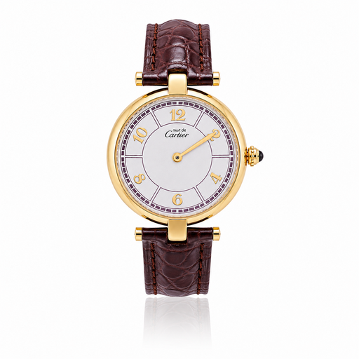 [2026-06-12-406.png] Women’s Watch