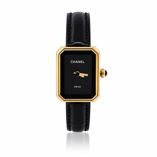 [2026-06-12-407.png] Women’s Watch