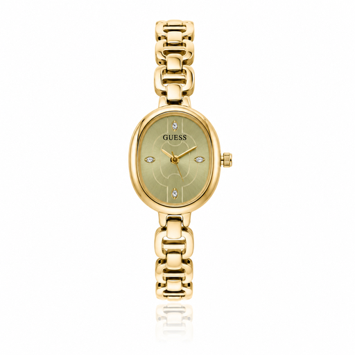 [2026-06-12-408.png] Women’s Watch