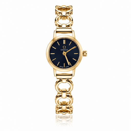 [2026-06-12-412.png] Women’s Watch