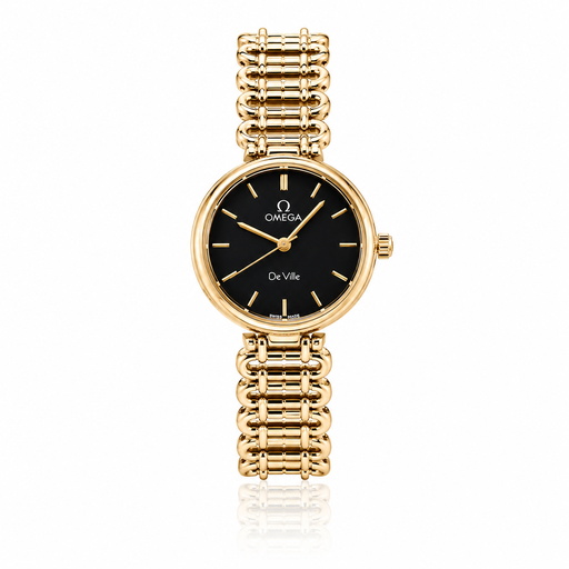 [2026-06-12-416.png] Women’s Watch