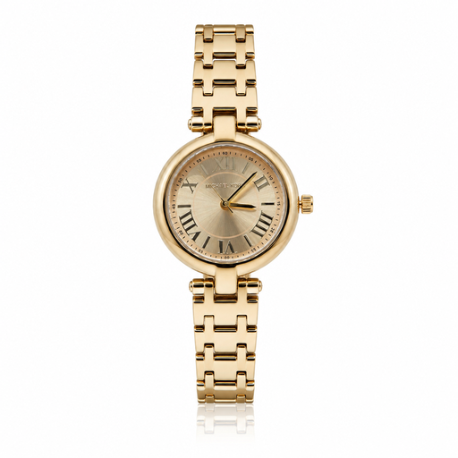 [2026-06-12-418.png] Women’s Watch