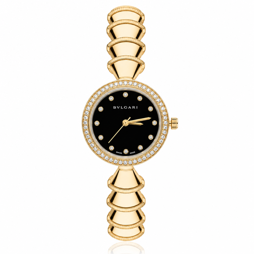[2026-06-12-421.png] Women’s Watch
