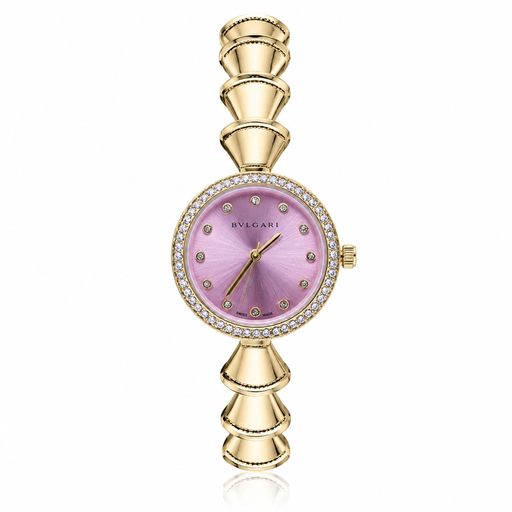[2026-06-12-422.png] Women’s Watch