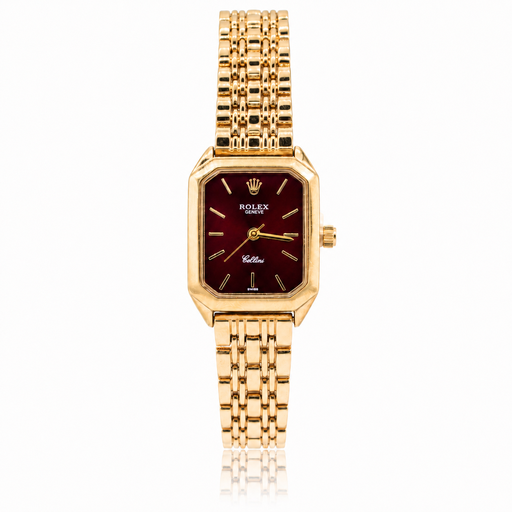 [2026-06-12-423.png] Women’s Watch